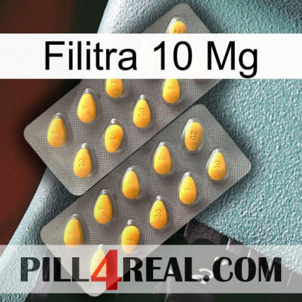 Filitra 10Mg cialis2